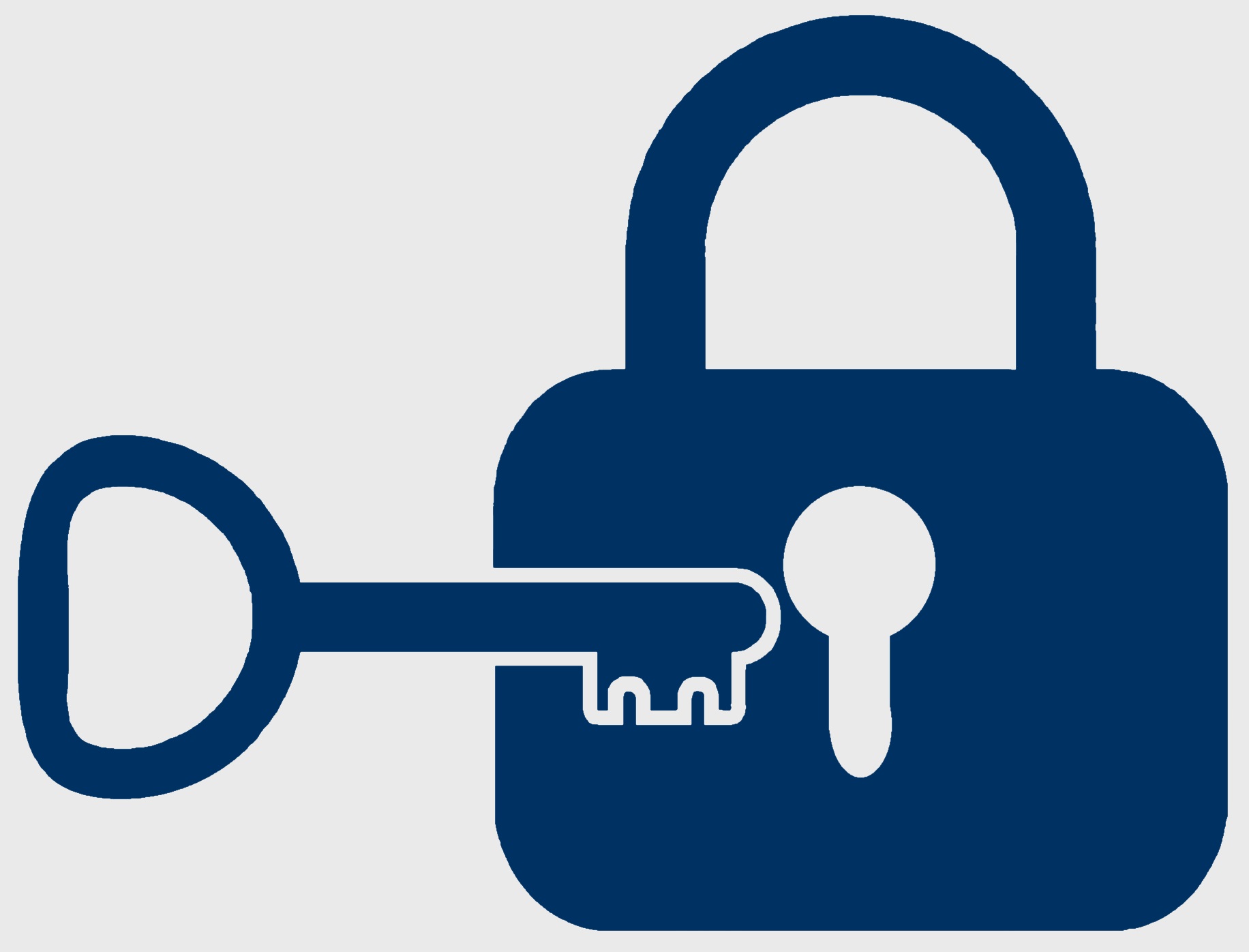 Registry of Immunization Transactions and Services